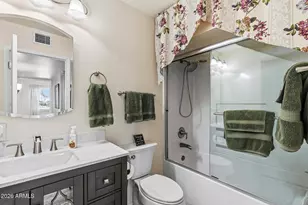 12801 N Lake Dr, Sun City, AZ 85351 - Photo 28