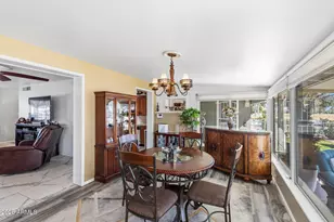 12801 N Lake Dr, Sun City, AZ 85351 - Photo 44