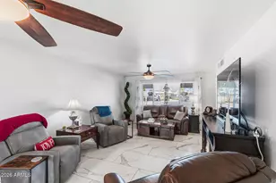 12801 N Lake Dr, Sun City, AZ 85351 - Photo 14