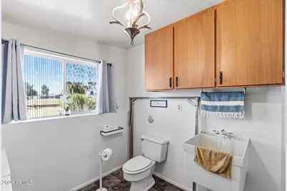 12801 N Lake Drive, Sun City, AZ 85351 - Photo 54