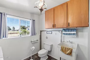 12801 N Lake Dr, Sun City, AZ 85351 - Photo 54