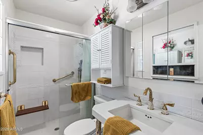 12801 N Lake Drive, Sun City, AZ 85351 - Photo 34