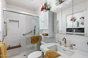 12801 N Lake Dr, Sun City, AZ 85351 - Photo 34