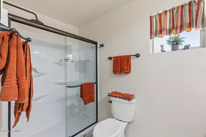 12801 N Lake Drive, Sun City, AZ 85351 - Photo 38