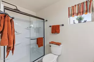 12801 N Lake Dr, Sun City, AZ 85351 - Photo 38