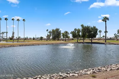 12801 N Lake Drive, Sun City, AZ 85351 - Photo 74