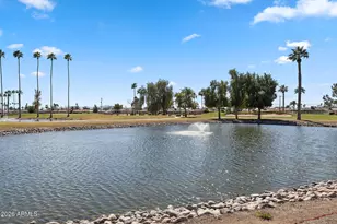 12801 N Lake Dr, Sun City, AZ 85351 - Photo 74