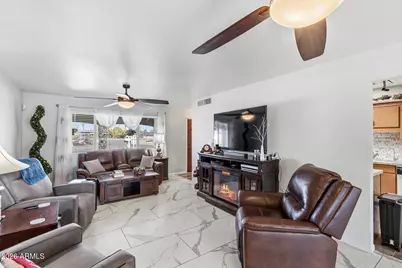 12801 N Lake Drive, Sun City, AZ 85351 - Photo 12