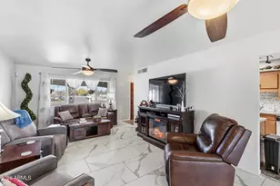 12801 N Lake Dr, Sun City, AZ 85351 - Photo 12