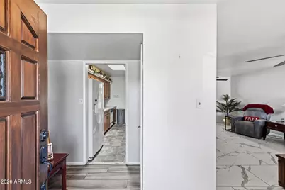 12801 N Lake Drive, Sun City, AZ 85351 - Photo 10