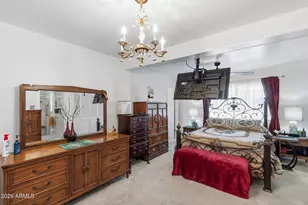 12801 N Lake Dr, Sun City, AZ 85351 - Photo 30