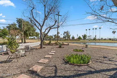12801 N Lake Drive, Sun City, AZ 85351 - Photo 62
