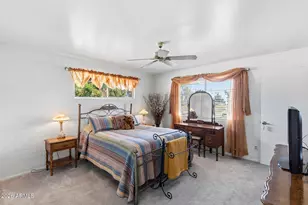 12801 N Lake Dr, Sun City, AZ 85351 - Photo 36