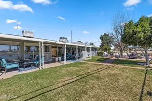 12801 N Lake Dr, Sun City, AZ 85351 - Photo 70