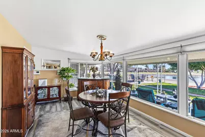 12801 N Lake Drive, Sun City, AZ 85351 - Photo 4