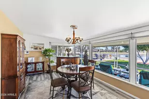 12801 N Lake Dr, Sun City, AZ 85351 - Photo 4