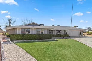 12801 N Lake Dr, Sun City, AZ 85351 - Photo 6