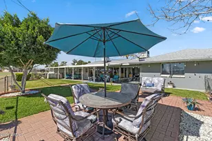 12801 N Lake Dr, Sun City, AZ 85351 - Photo 64