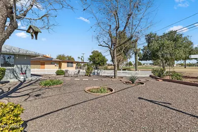 12801 N Lake Drive, Sun City, AZ 85351 - Photo 60