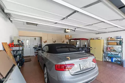 12801 N Lake Drive, Sun City, AZ 85351 - Photo 58