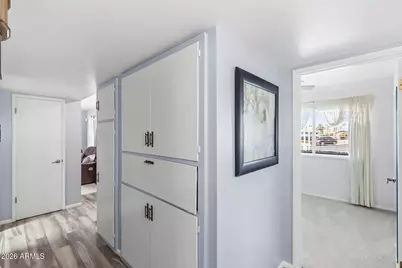 12801 N Lake Drive, Sun City, AZ 85351 - Photo 22