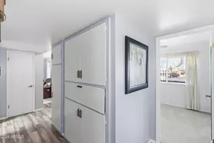 12801 N Lake Dr, Sun City, AZ 85351 - Photo 22