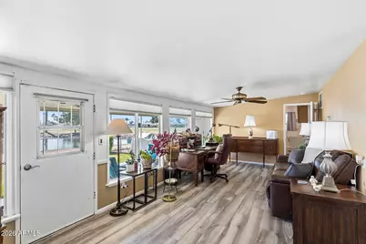 12801 N Lake Drive, Sun City, AZ 85351 - Photo 46