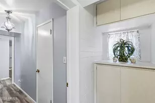 12801 N Lake Dr, Sun City, AZ 85351 - Photo 40