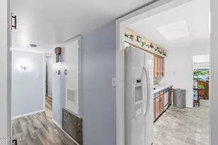 12801 N Lake Dr, Sun City, AZ 85351 - Photo 20