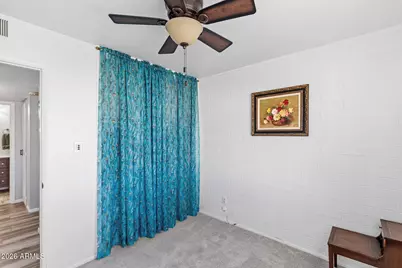 12801 N Lake Drive, Sun City, AZ 85351 - Photo 24