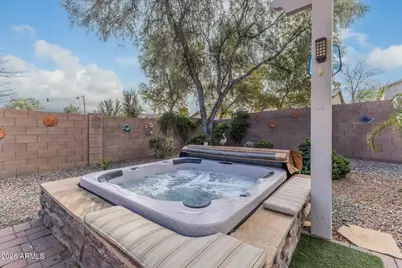 1073 E Taylor Trail, San Tan Valley, AZ 85143 - Photo 22