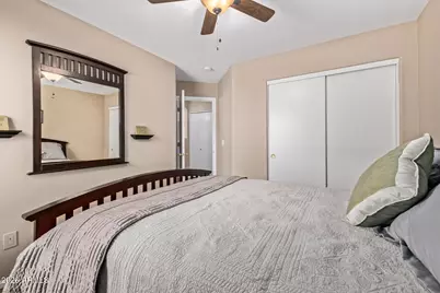 1073 E Taylor Trail, San Tan Valley, AZ 85143 - Photo 18