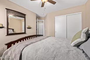 1073 E Taylor Trail, San Tan Valley, AZ 85143 - Photo 18