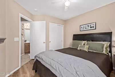 1073 E Taylor Trail, San Tan Valley, AZ 85143 - Photo 20