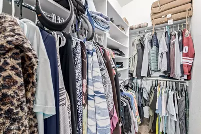 1073 E Taylor Trail, San Tan Valley, AZ 85143 - Photo 16