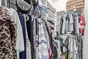 1073 E Taylor Trail, San Tan Valley, AZ 85143 - Photo 16