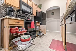 1073 E Taylor Trail, San Tan Valley, AZ 85143 - Photo 12