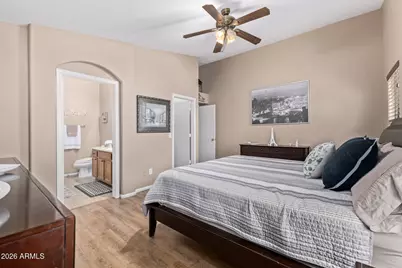 1073 E Taylor Trail, San Tan Valley, AZ 85143 - Photo 14