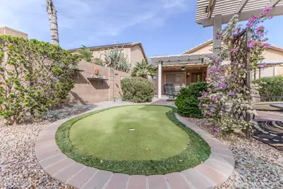 1073 E Taylor Trail, San Tan Valley, AZ 85143 - Photo 30