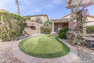 1073 E Taylor Trail, San Tan Valley, AZ 85143 - Photo 30