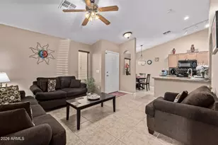 1073 E Taylor Trail, San Tan Valley, AZ 85143 - Photo 4