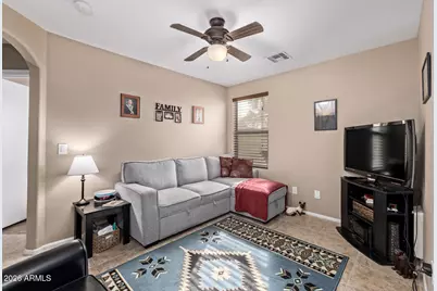 1073 E Taylor Trail, San Tan Valley, AZ 85143 - Photo 6