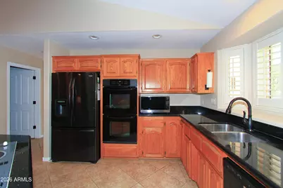 22430 S 193rd Street, Queen Creek, AZ 85142 - Photo 20