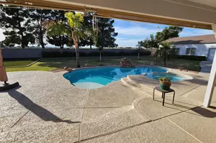 22430 S 193rd St, Queen Creek, AZ 85142 - Photo 58