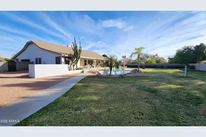 22430 S 193rd Street, Queen Creek, AZ 85142 - Photo 68