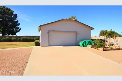 22430 S 193rd Street, Queen Creek, AZ 85142 - Photo 70