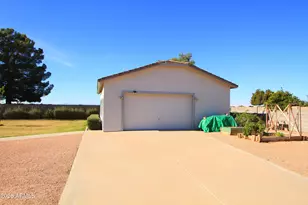 22430 S 193rd St, Queen Creek, AZ 85142 - Photo 70