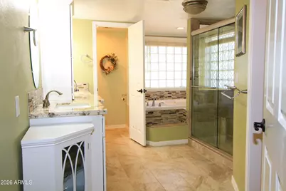 22430 S 193rd Street, Queen Creek, AZ 85142 - Photo 46