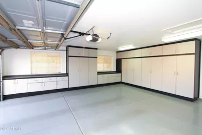 22430 S 193rd Street, Queen Creek, AZ 85142 - Photo 54