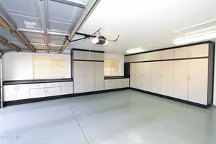 22430 S 193rd St, Queen Creek, AZ 85142 - Photo 54